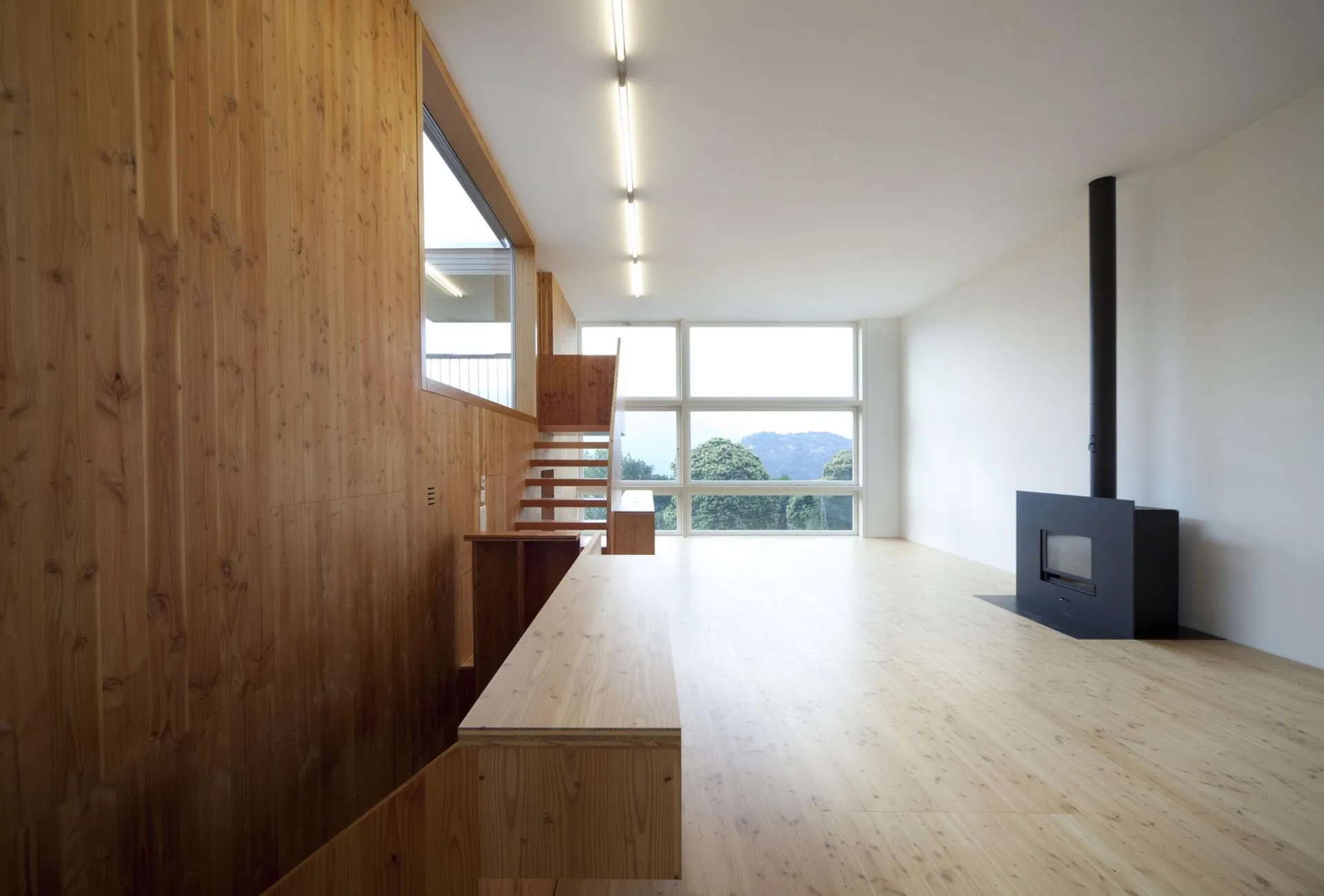 Sustainable Building